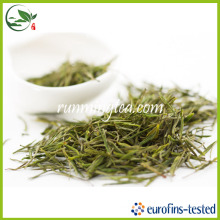 Chinese famous An Ji Bai Cha (Anji White Tea ) Green Tea